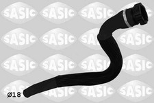 ✅Fits SASIC 3400053 Heatsink