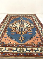 Vintage Mid 20th Century