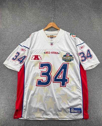 2003 vintage nfl pro - 2003,