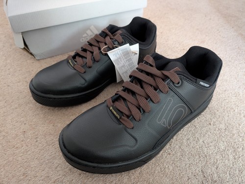 Adidas five ten freerider - five,