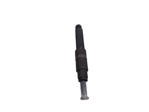 028130201t injector 238431 - 028130201t,