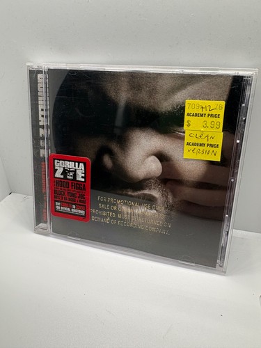 Gorilla zoe welcome - zoe:, to