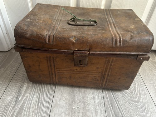 Antique victorian 19th century - 19th,