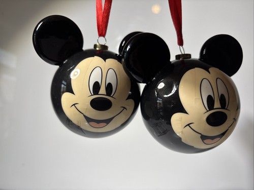 Mickey mouse disney - mouse,