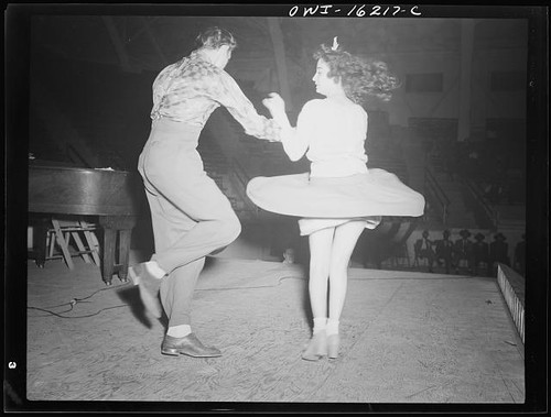 Detroit michigan 1942 - detroit,