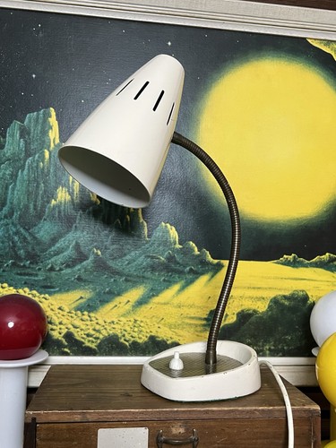 Vintage habitat off - vintage,