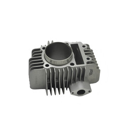 60mm YX150 / YX160 PIT BIKE