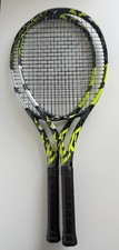 Babolat Pure Aero (2023)