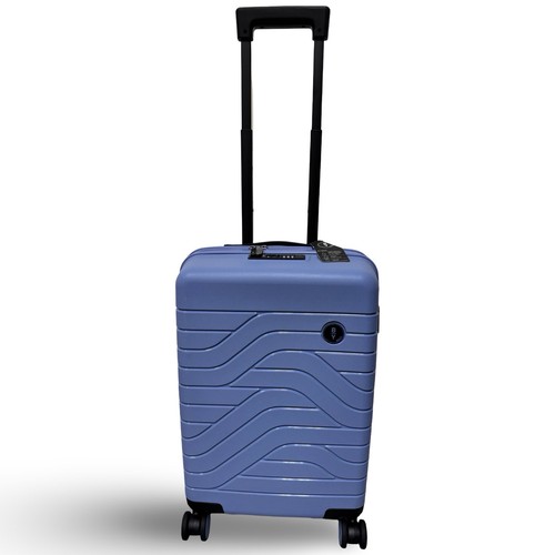 Bric ulisse carry - b|y, carry-on