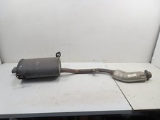 96 BMW Z3 E36 1.9L #1325