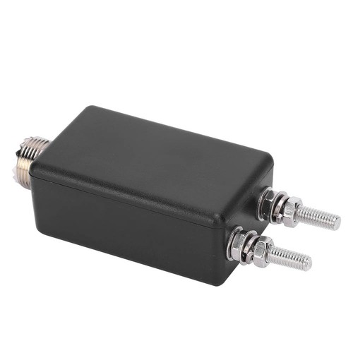 Mini balun durable power - 1:4,