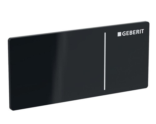 Geberit type remote dual - type,