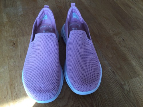 Skechers goga mat air cooled - mat,