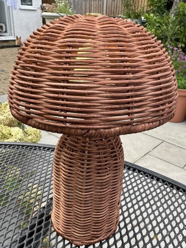 Home colby rattan - m&s,