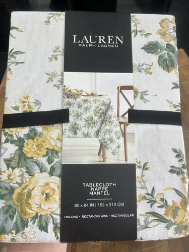 Lauren ralph homeware - ralph,