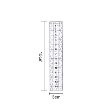 1/2Pcs 15Cm Quilting Patchwork