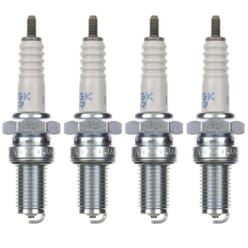 Ngk spark plug dr7ea 7839 - spark,