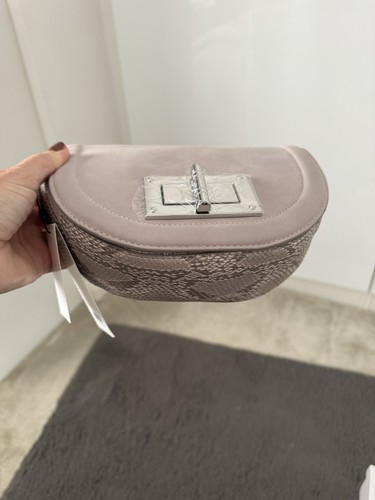 Lipsy women small handbag - lipsy, women's