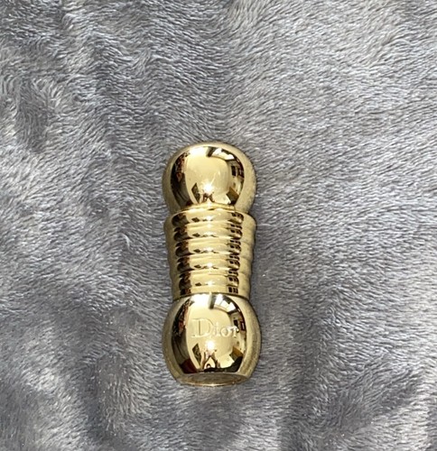 Empty dior diorific lipstick - diorific,