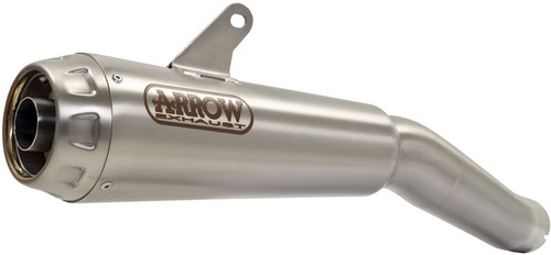 71207pri exhaust muffler - -,