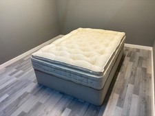 Hypnos - Bespoke Finesse