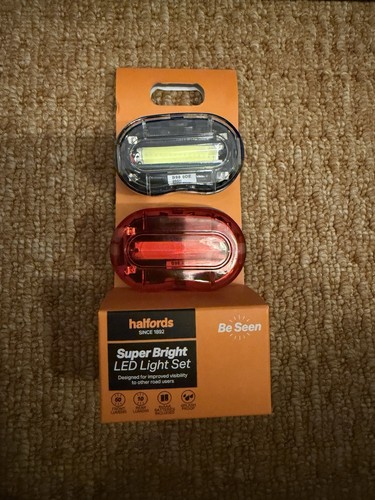 Led mountain bike lights - mountain,