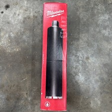 Milwaukee Tool 48-17-5030 3