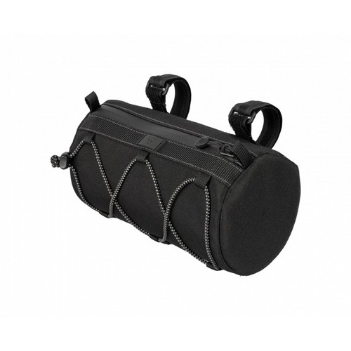 Topeak tubular barbag - topeak, slim