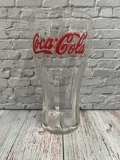 VINTAGE RETRO COCA-COLA