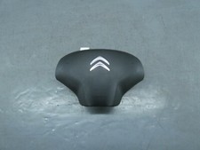 2015 Citroen C3 5dr 1.6HDI