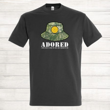 The Stone Roses Manchester