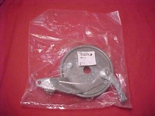 1 NOS Vintage 90 mm Sturmey