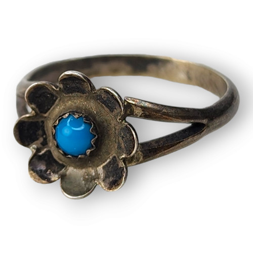 Vintage native american - vintage,