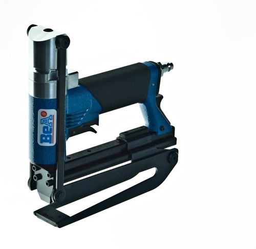 Bea 418 pneumatic - bea, 95/16-418