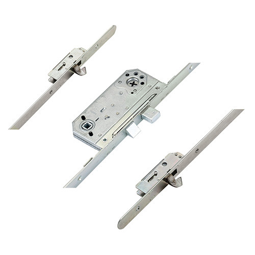 Assa abloy m5000 - m5000, latch