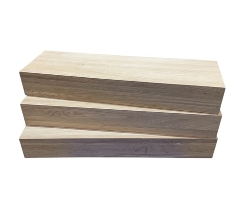 Oak stair treads solid - treads,