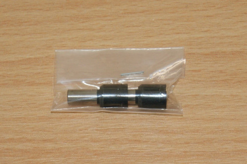 Tamiya 42106 trf416 - 42106, chassis