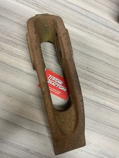 Massey Ferguson 65 Top Link