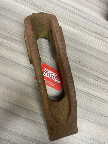 Massey ferguson top - massey,