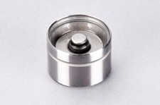 Fits AE FOL147 Tappet DE stock