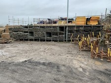 Start Your Own Business Scaffolding Tubes. Please Call For Cost