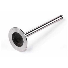 731151M1 Pack of 3 INLET VALVE