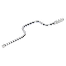 Sealey Speed Brace 1/2"Sq