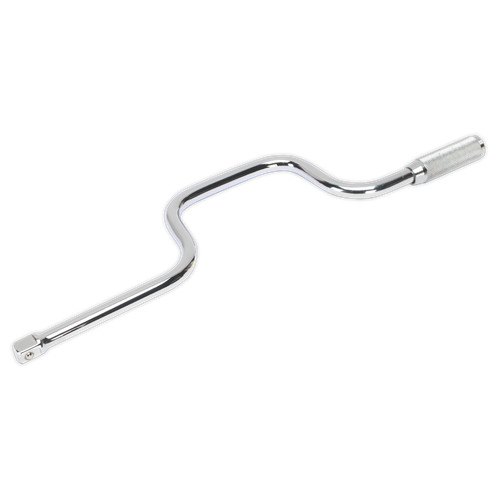 Sealey speed brace sq - brace, 1/2"sq