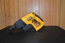 Dewalt dw005 hammer drill - dewalt,