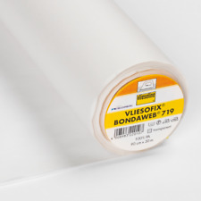 Vilene Bondaweb 719, 90cm