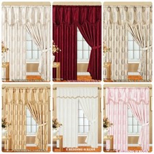 Ready Made Fully Lined Pencil