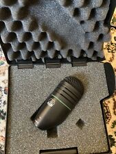 AKG D3400 Microphone