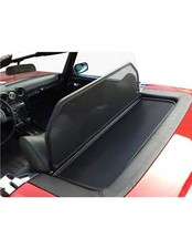 Custom-fit Cabrio Wind