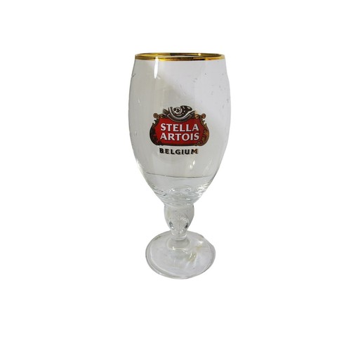 Vintage stella artois - vintage, belgium